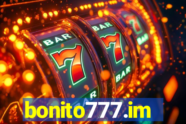 bonito777.im