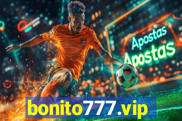 bonito777.vip