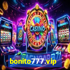 bonito777.vip