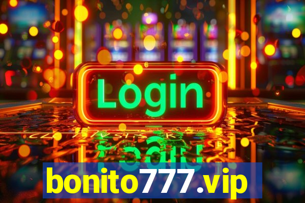 bonito777.vip