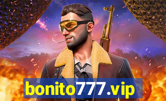 bonito777.vip