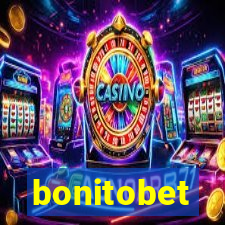 bonitobet