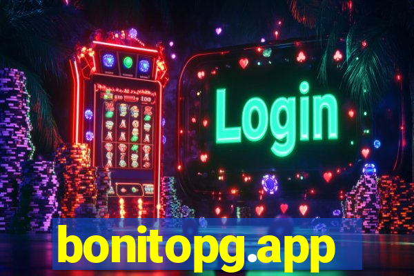 bonitopg.app