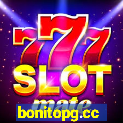 bonitopg.cc