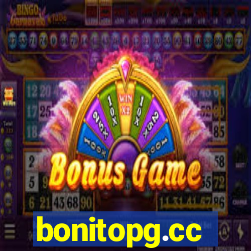 bonitopg.cc