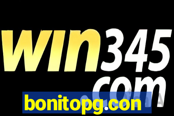 bonitopg.con