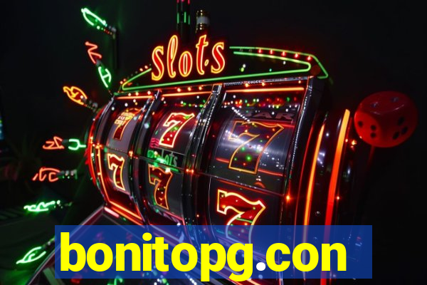 bonitopg.con