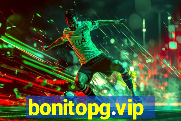 bonitopg.vip