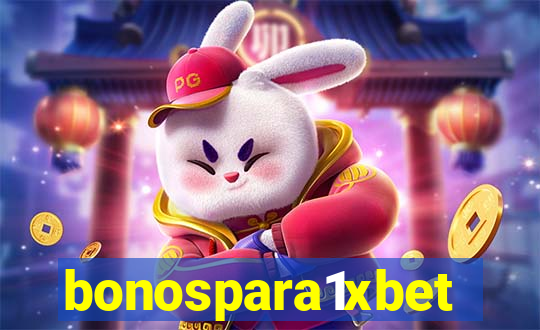 bonospara1xbet