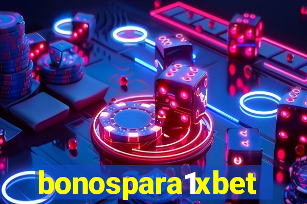 bonospara1xbet