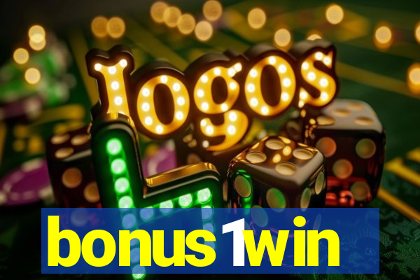 bonus1win