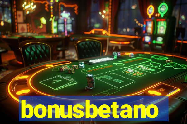 bonusbetano