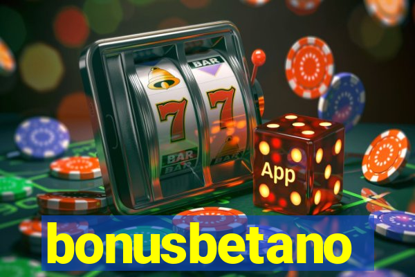 bonusbetano