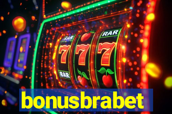 bonusbrabet