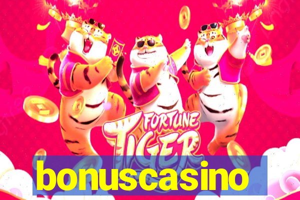 bonuscasino