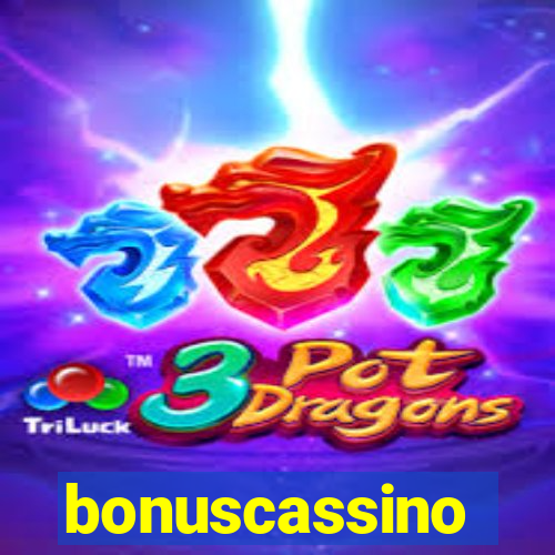 bonuscassino