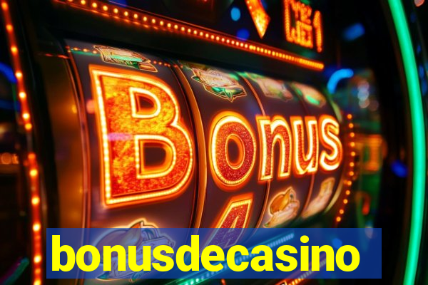 bonusdecasino