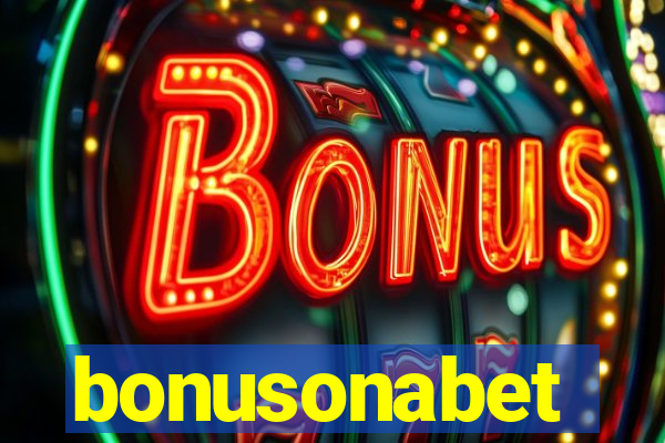 bonusonabet