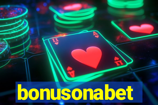 bonusonabet