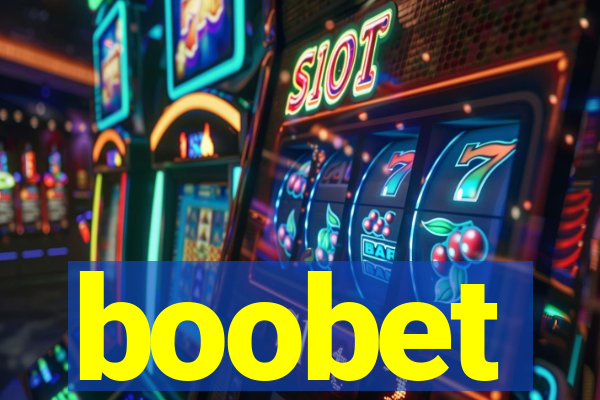 boobet