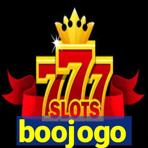 boojogo