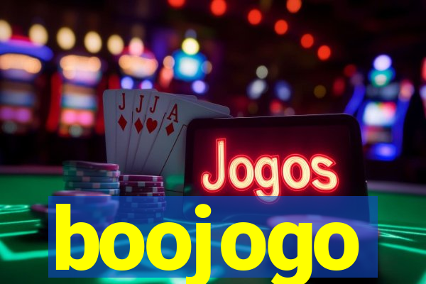 boojogo