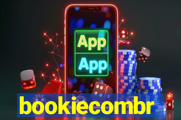 bookiecombr