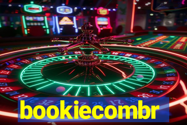 bookiecombr