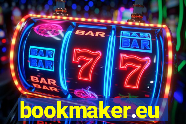 bookmaker.eu