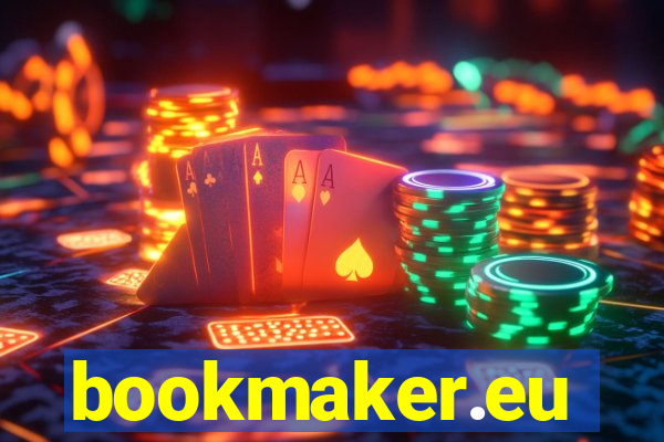 bookmaker.eu