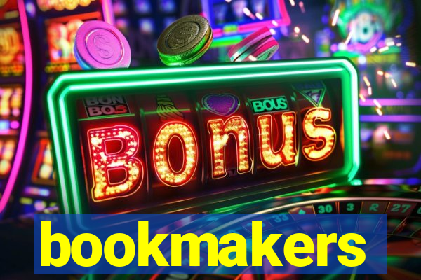 bookmakers