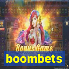 boombets