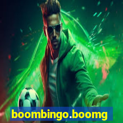 boombingo.boomgaming.com