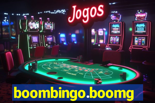 boombingo.boomgaming.com