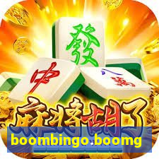 boombingo.boomgaming.com