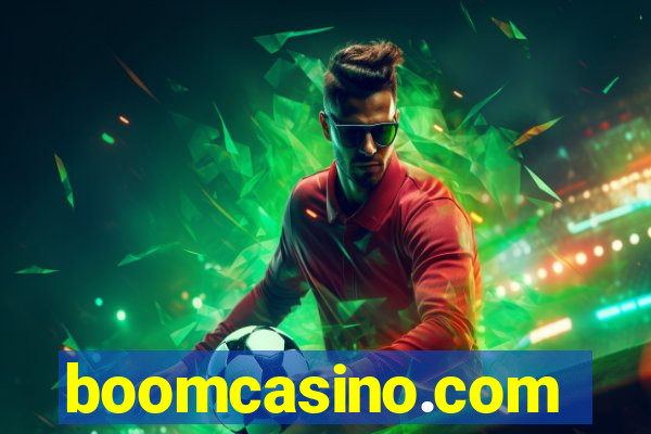 boomcasino.com
