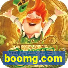 boomg.com