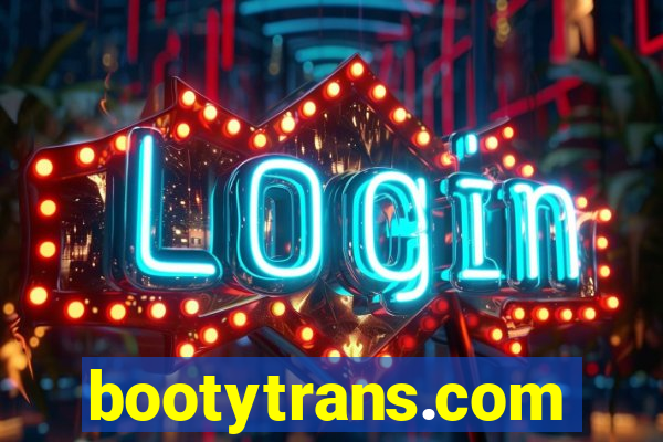 bootytrans.com