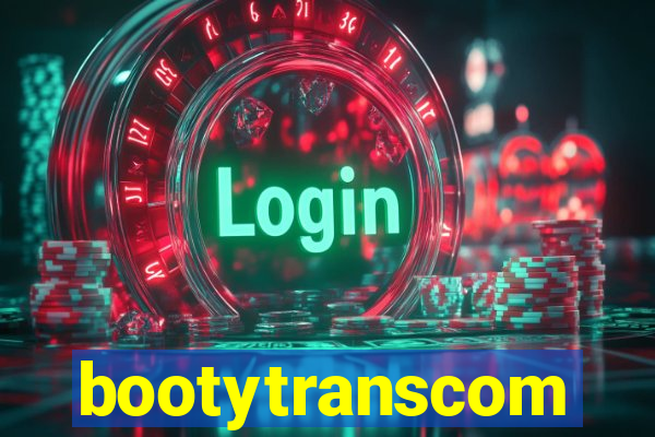 bootytranscom