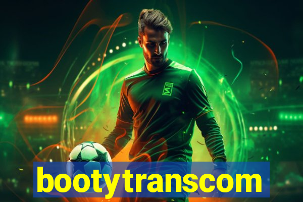 bootytranscom