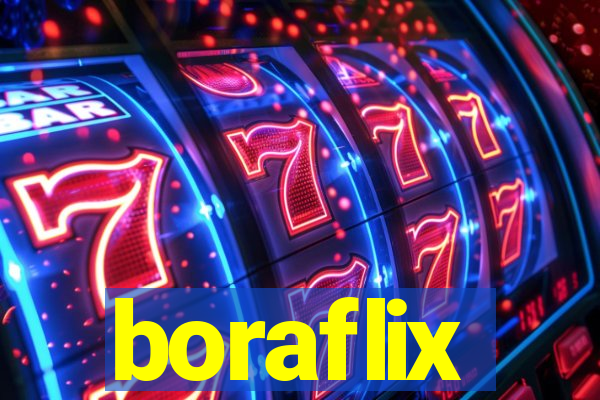 boraflix