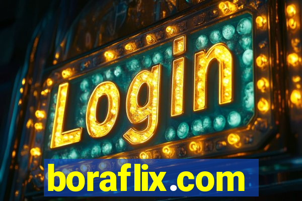boraflix.com