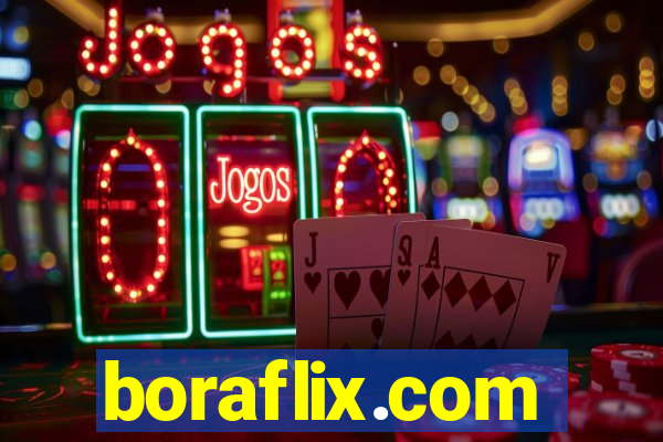 boraflix.com