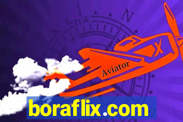 boraflix.com