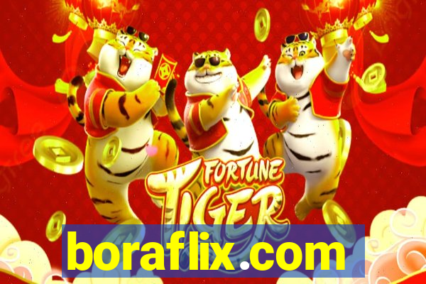 boraflix.com