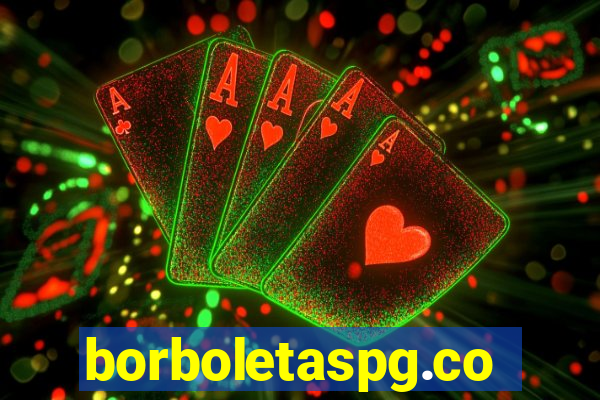 borboletaspg.com