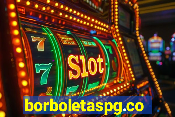 borboletaspg.com