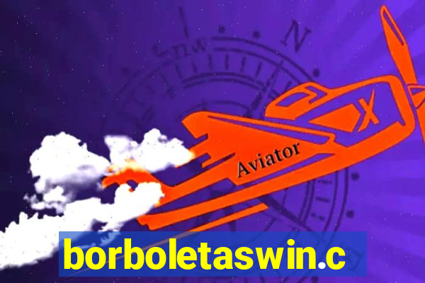 borboletaswin.com