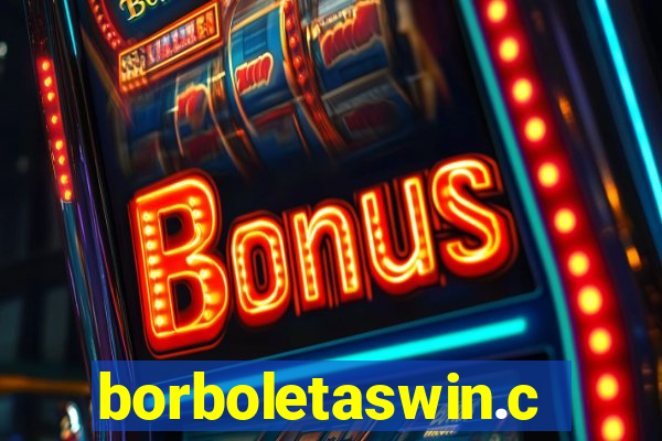 borboletaswin.com