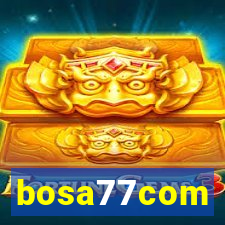 bosa77com